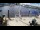 Webcam in Placida, Florida, 64.5 km entfernt