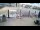 Webcam in Placida, Florida, 41.5 km
