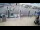 Webcam in Placida, Florida, 28.7 km