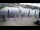 Webcam in Placida, Florida, 24.6 mi away