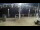 Webcam in Placida, Florida, 29.9 km entfernt