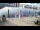 Webcam in Placida, Florida, 26 km entfernt