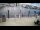 Webcam in Placida, Florida, 22.2 km entfernt