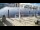 Webcam in Placida, Florida, 40.3 km entfernt