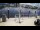 Webcam in Placida, Florida, 10.1 mi away
