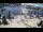 Webcam in Placida, Florida, 6.5 km entfernt