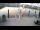 Webcam in Placida, Florida, 44.4 km