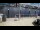 Webcam in Placida, Florida, 34.7 km entfernt