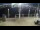 Webcam in Placida, Florida, 6.5 km