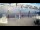 Webcam in Placida, Florida, 6.8 mi away