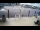 Webcam in Placida, Florida, 11.1 mi away