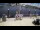 Webcam in Placida, Florida, 2.5 mi away