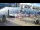 Webcam in Placida, Florida, 109.8 km