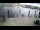 Webcam in Placida, Florida, 42.4 mi away