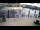 Webcam in Placida, Florida, 24.9 mi away