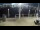 Webcam in Placida, Florida, 8.6 mi away