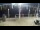 Webcam in Placida, Florida, 11.6 mi away