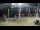 Webcam in Placida, Florida, 17.2 mi away