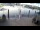 Webcam in Placida, Florida, 64.5 km