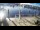 Webcam in Placida, Florida, 64.5 km