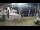 Webcam in Placida, Florida, 16 mi away