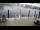 Webcam in Placida, Florida, 17.7 km entfernt