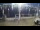 Webcam in Placida, Florida, 9.4 mi away