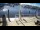 Webcam in Placida, Florida, 17.7 km