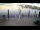 Webcam in Placida, Florida, 17.2 mi away
