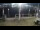 Webcam in Placida, Florida, 18 km