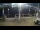 Webcam in Placida, Florida, 24.3 km
