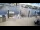 Webcam in Placida, Florida, 9 mi away