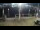 Webcam in Placida, Florida, 10.1 mi away