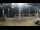 Webcam in Placida, Florida, 10.1 mi away
