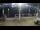 Webcam in Placida, Florida, 29.9 km entfernt