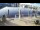 Webcam in Placida, Florida, 2.5 mi away