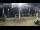 Webcam in Placida, Florida, 61.4 km