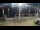 Webcam in Placida, Florida, 28.7 km entfernt