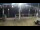 Webcam in Placida, Florida, 22.2 km entfernt