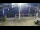 Webcam in Placida, Florida, 22.2 km