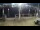 Webcam in Placida, Florida, 39.8 km
