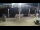 Webcam in Placida, Florida, 9.4 mi away