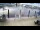 Webcam in Placida, Florida, 16 mi away