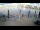Webcam in Placida, Florida, 63.7 km