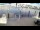 Webcam in Placida, Florida, 42.2 km