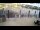 Webcam in Placida, Florida, 62.8 km