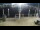 Webcam in Placida, Florida, 109.8 km