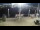 Webcam in Placida, Florida, 24.9 mi away