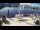 Webcam in Placida, Florida, 24.9 mi away