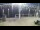 Webcam in Placida, Florida, 44.4 km entfernt